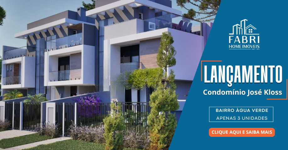 RESIDENCIAL KLOS